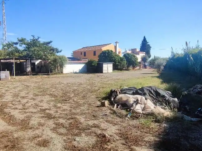 Xalet amb jardí en venda a a356 trapiche 60, imagen 15