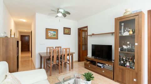 Foto 2 de Piso en venta en Carretera Carretera Almería, Castell de Ferro, Gualchos