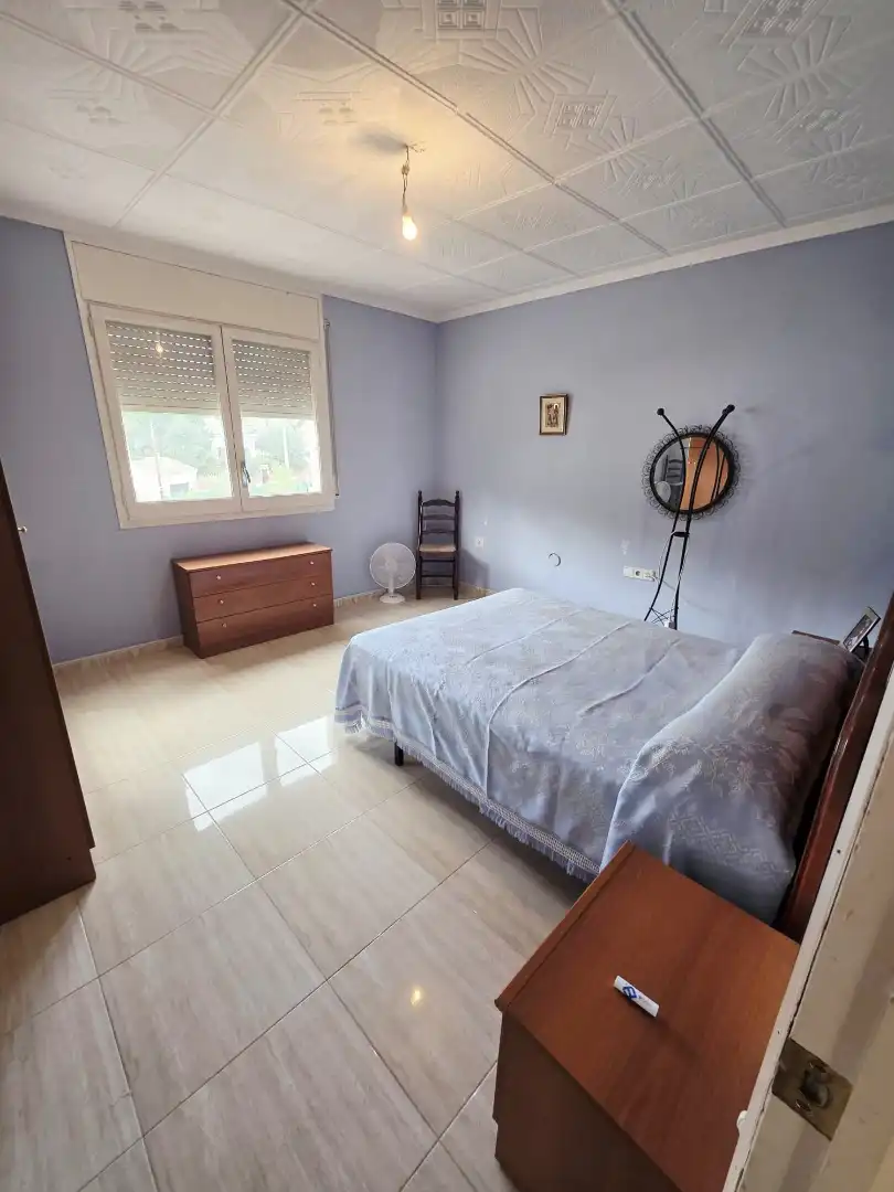 Casa amb terrassa en venda a Vacarisses, imagen 25