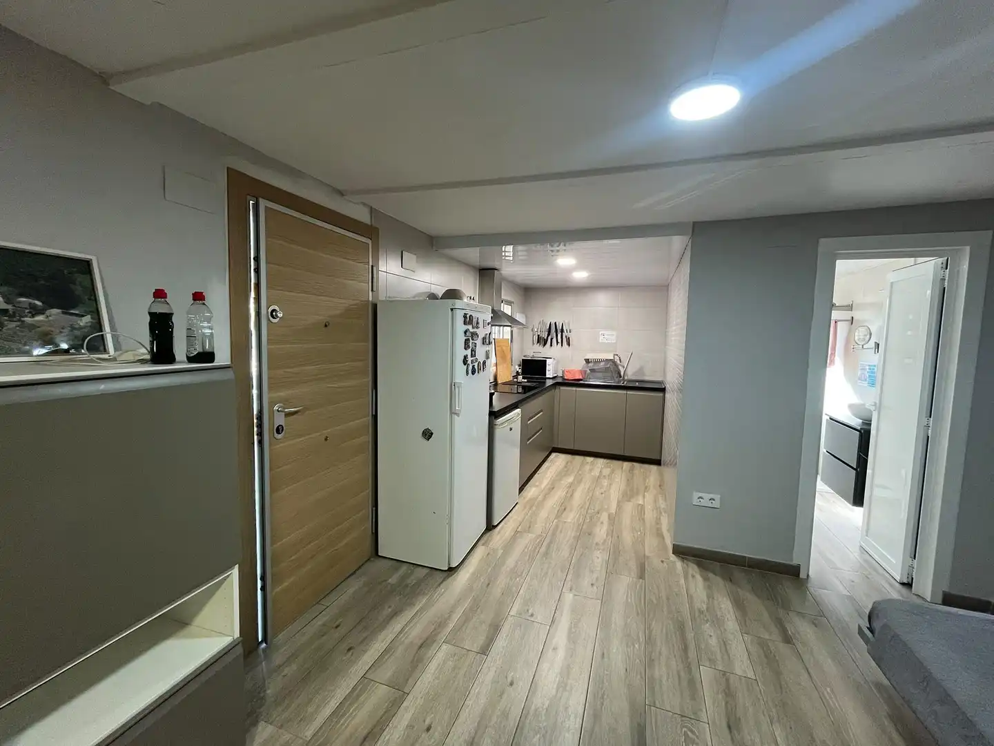Detached house for sale in Poble, imagen 2