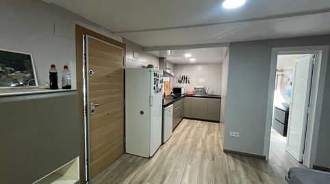 Foto 2 de Casa o chalet en venta en Poble, Mont-roig del Camp
