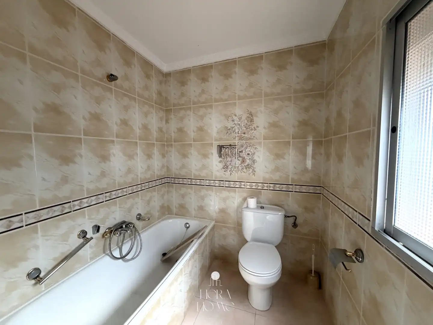 Casa amb terrassa en venda a Calle Zumaque, imagen 4