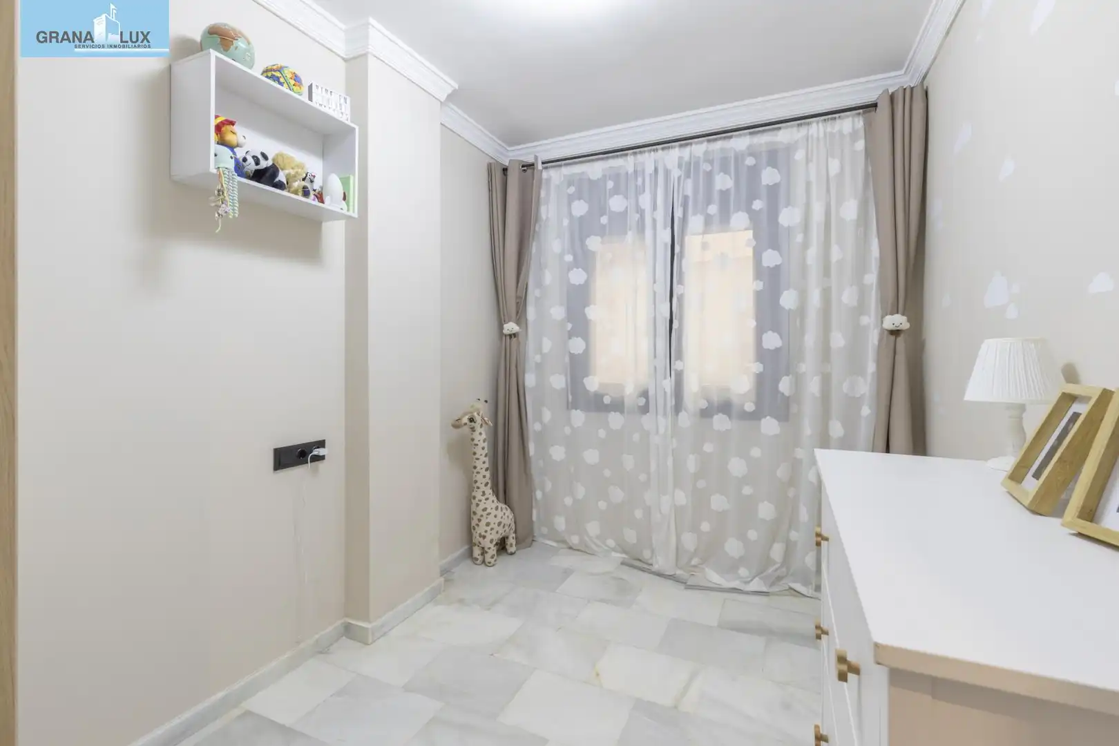 Mini appartamento con terrazza in vendita a 1 Avenida Casa Grande #1, imagen 23