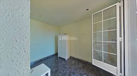 Foto 5 de Ático en venta en Calle Travau, El Turó de la Peira, Barcelona Capital