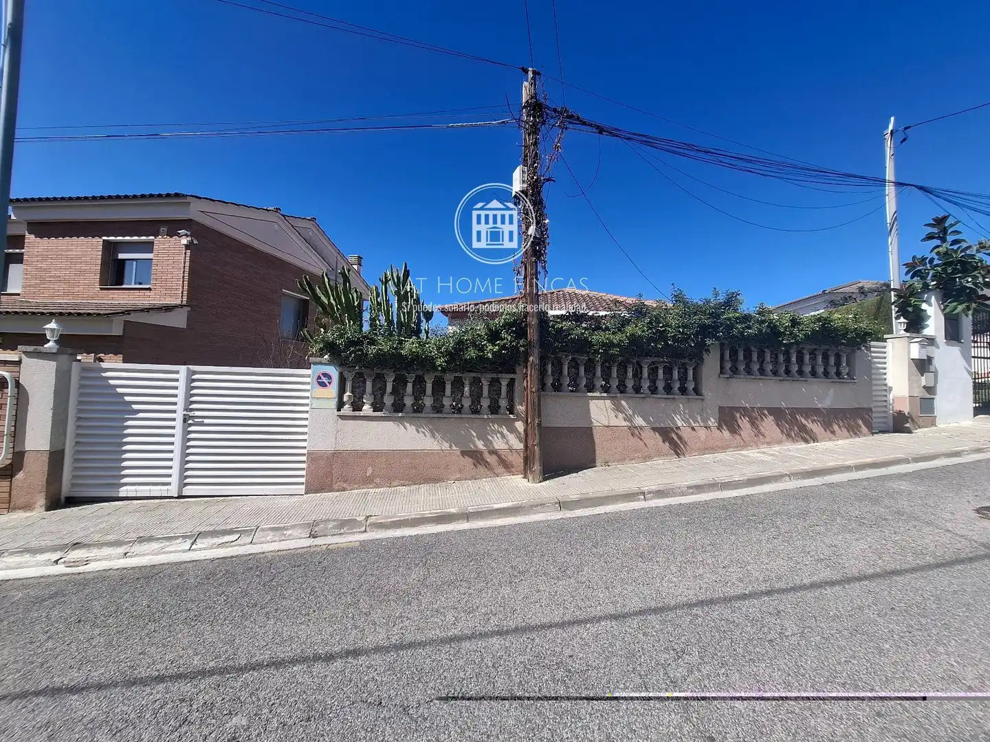 Chalet en venta en Santa Maria de Montserrat, imagen 54