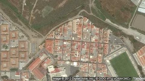 Photo 2 of Flat for sale in Motril ciudad, Motril