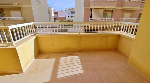 Foto 2 de Pis en venda a Torrellano, Elche / Elx