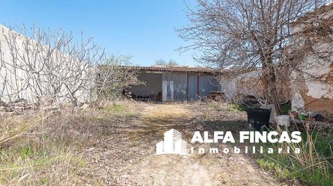Foto 3 de Casa o xalet en venda a Carretas, 29, El Provencio , Cuenca