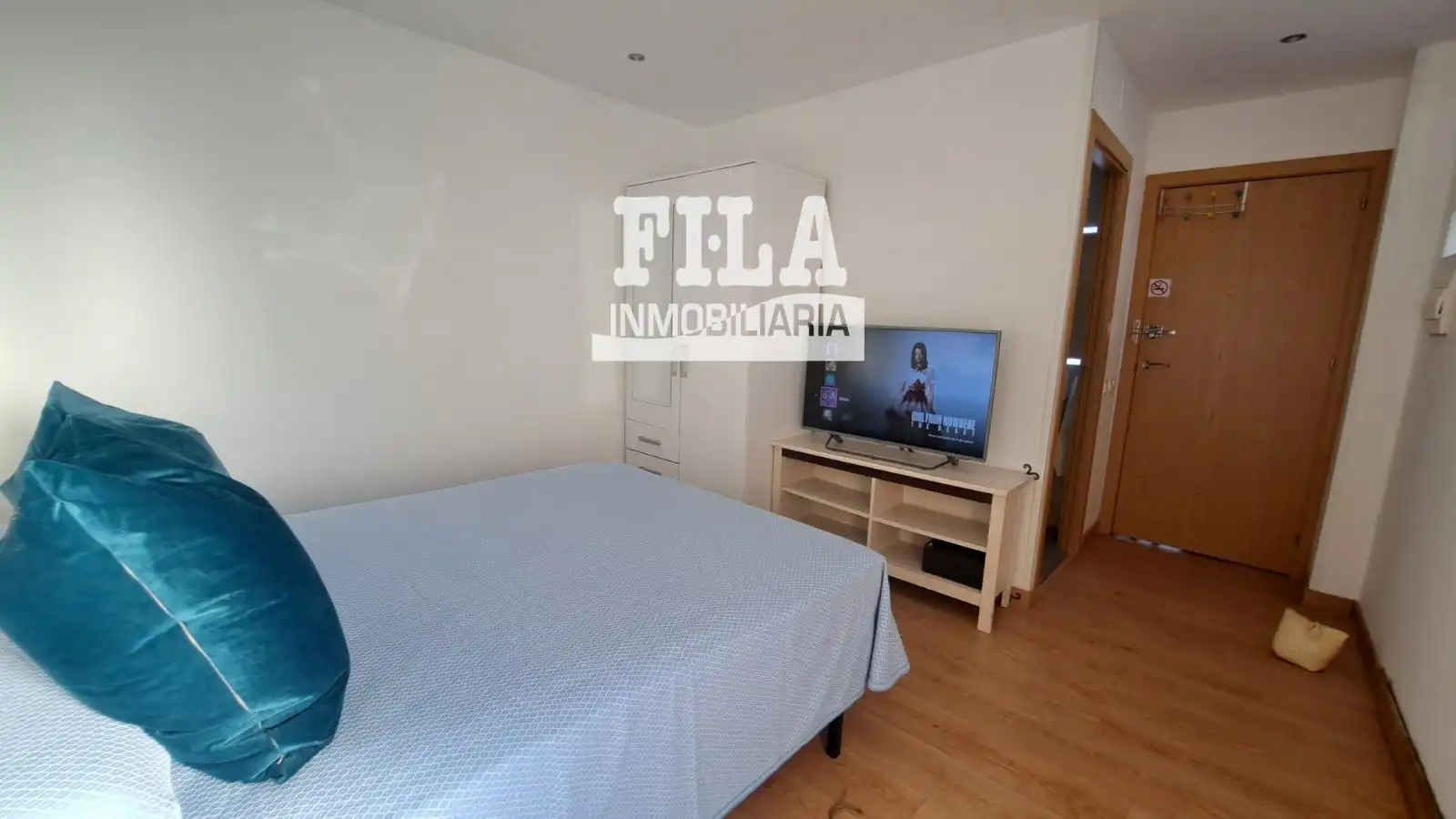Maison jumelée avec piscine à vendre à Valldemar - Montmar, imagen 52