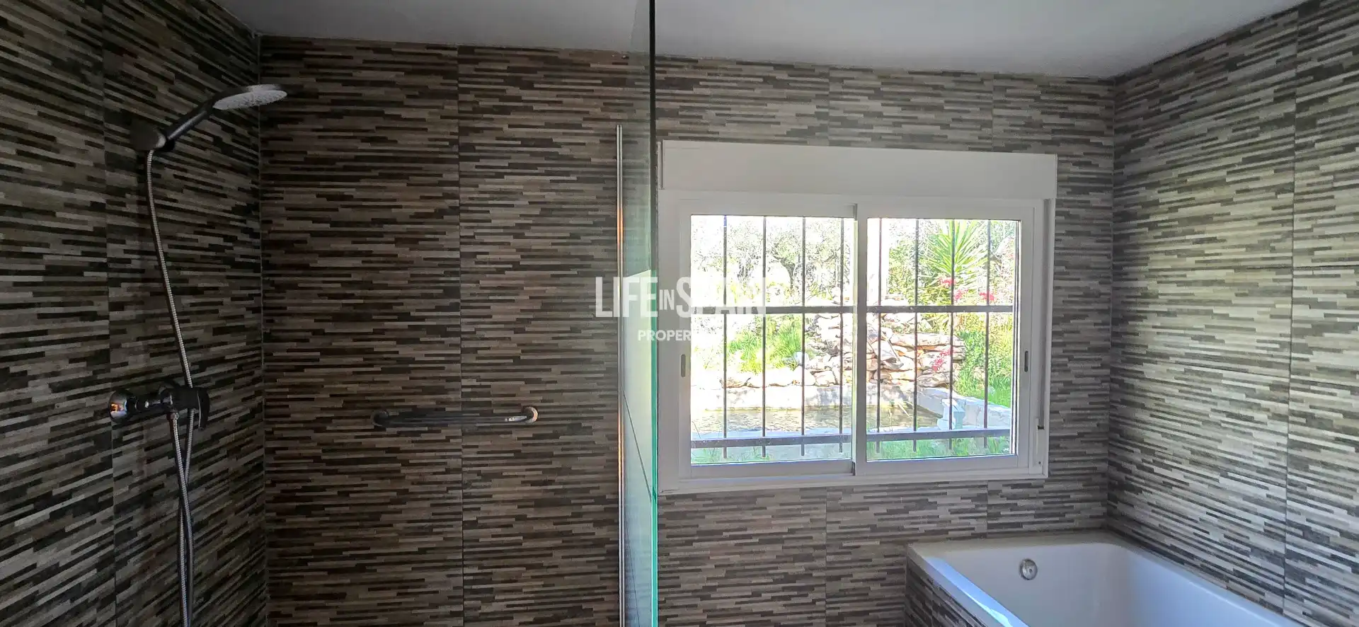 Country house with pool for sale in Camarles, imagen 35