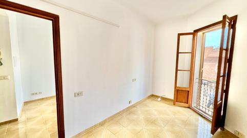 Foto 5 von Wohnung zur Miete in Campos poble, Campos