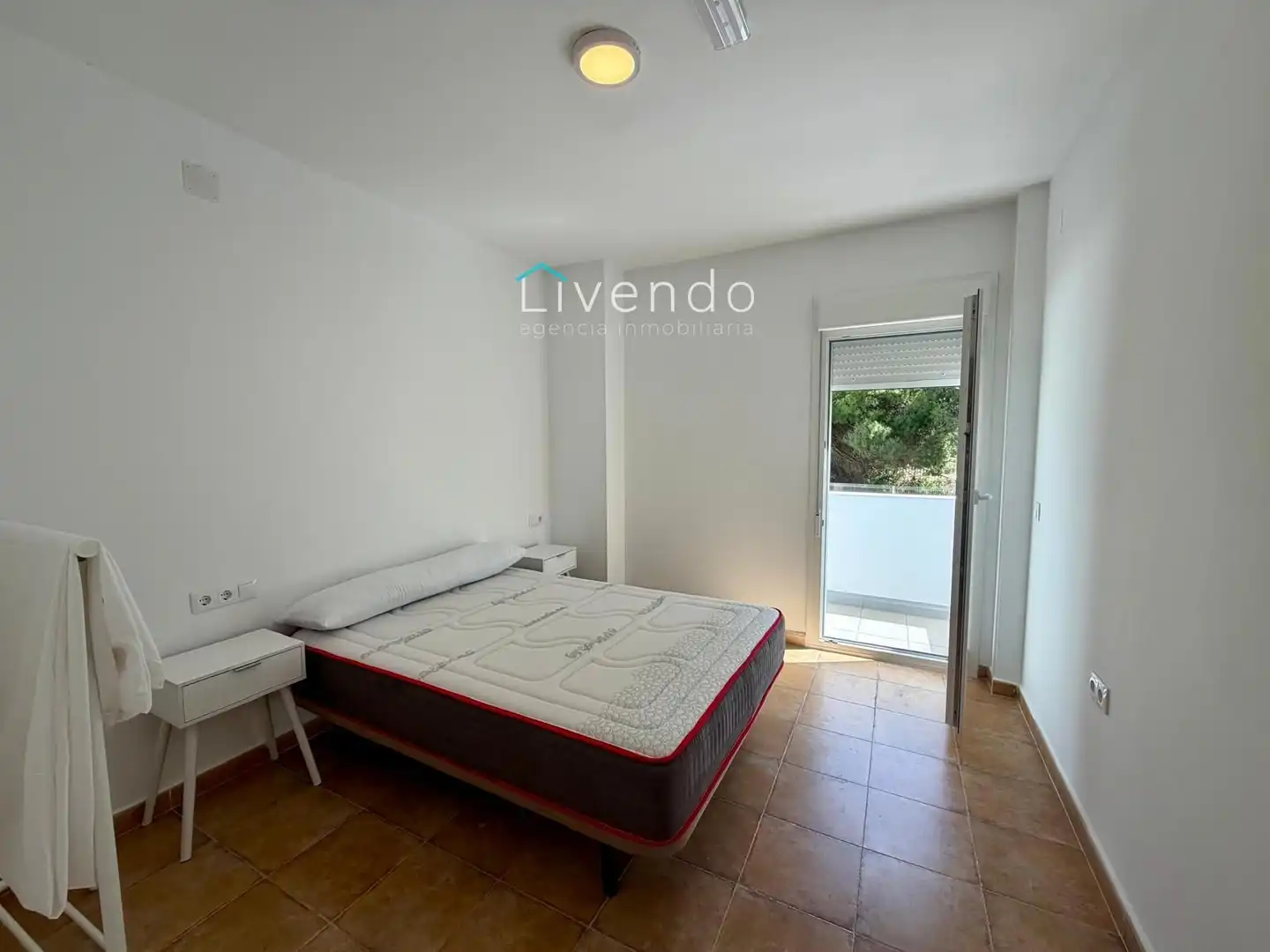 Dormitori de Casa o xalet en venda en Barbate amb Terrassa, Piscina i Moblat