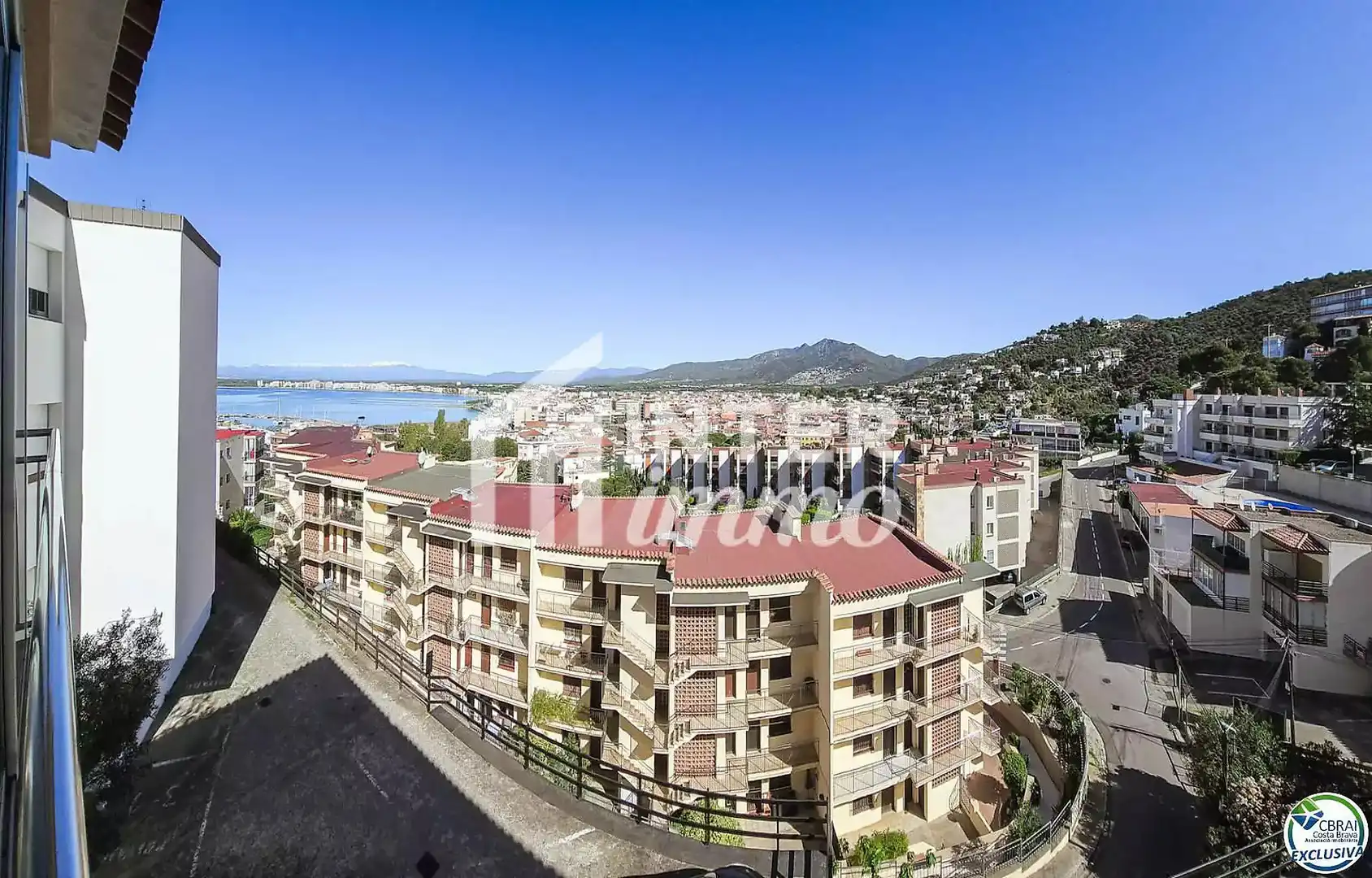 Piso en venta en Calle FRANCESC ALEGRE 3, imagen 28