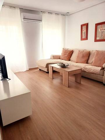 Piso en Venta en San Julián