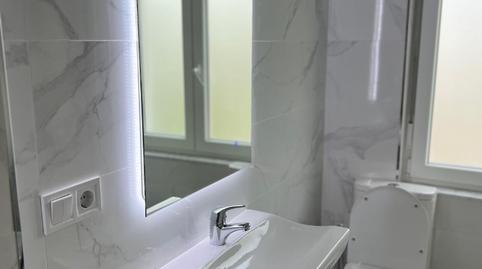 Foto 4 de Pis en venda a Barrio el Mesón, 17, Hazas de Cesto, Cantabria