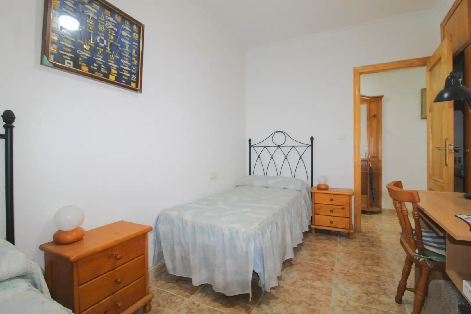 Apartamento en venta en Playa del Cura, imagen 12