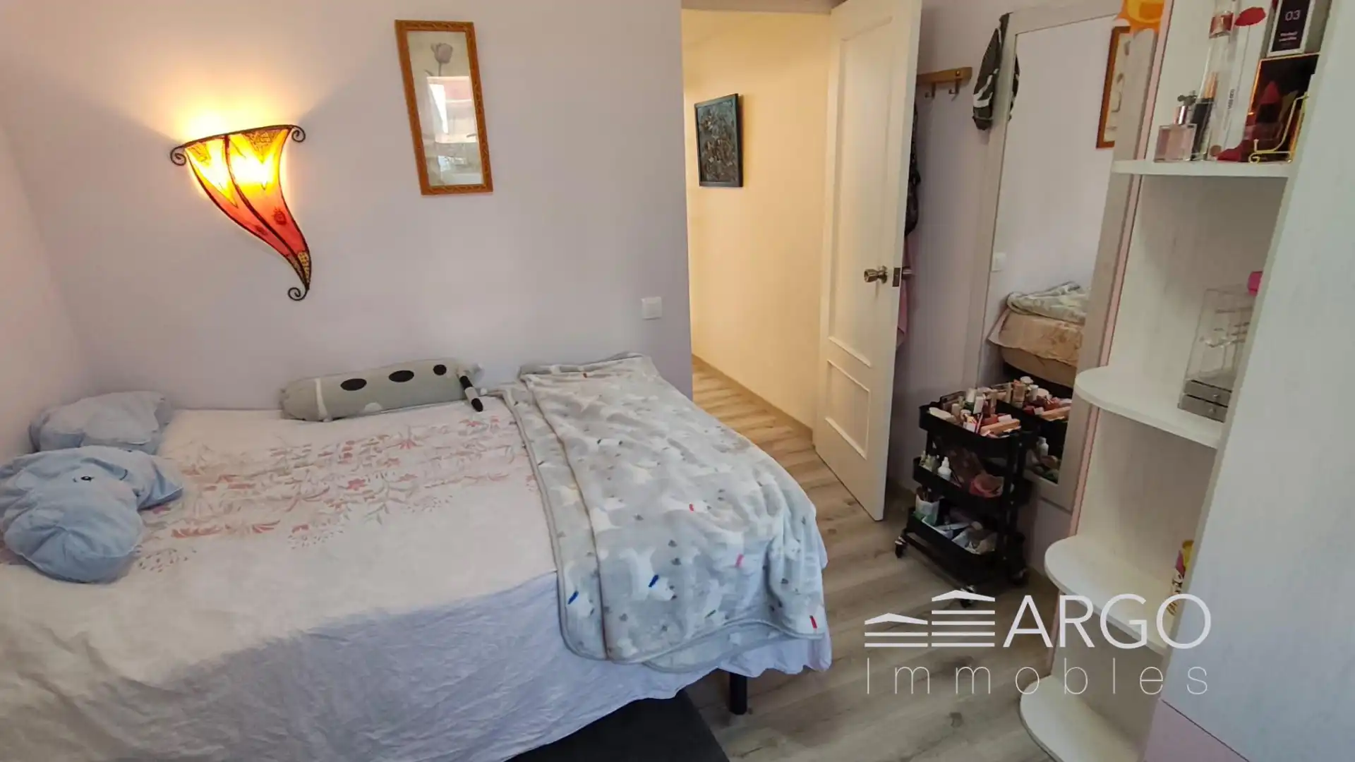 Maison à vendre à Carrer Simó Piera, imagen 25