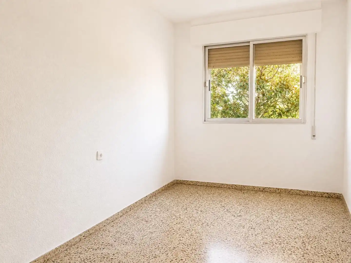 Bedroom of Flat for sale in Armilla