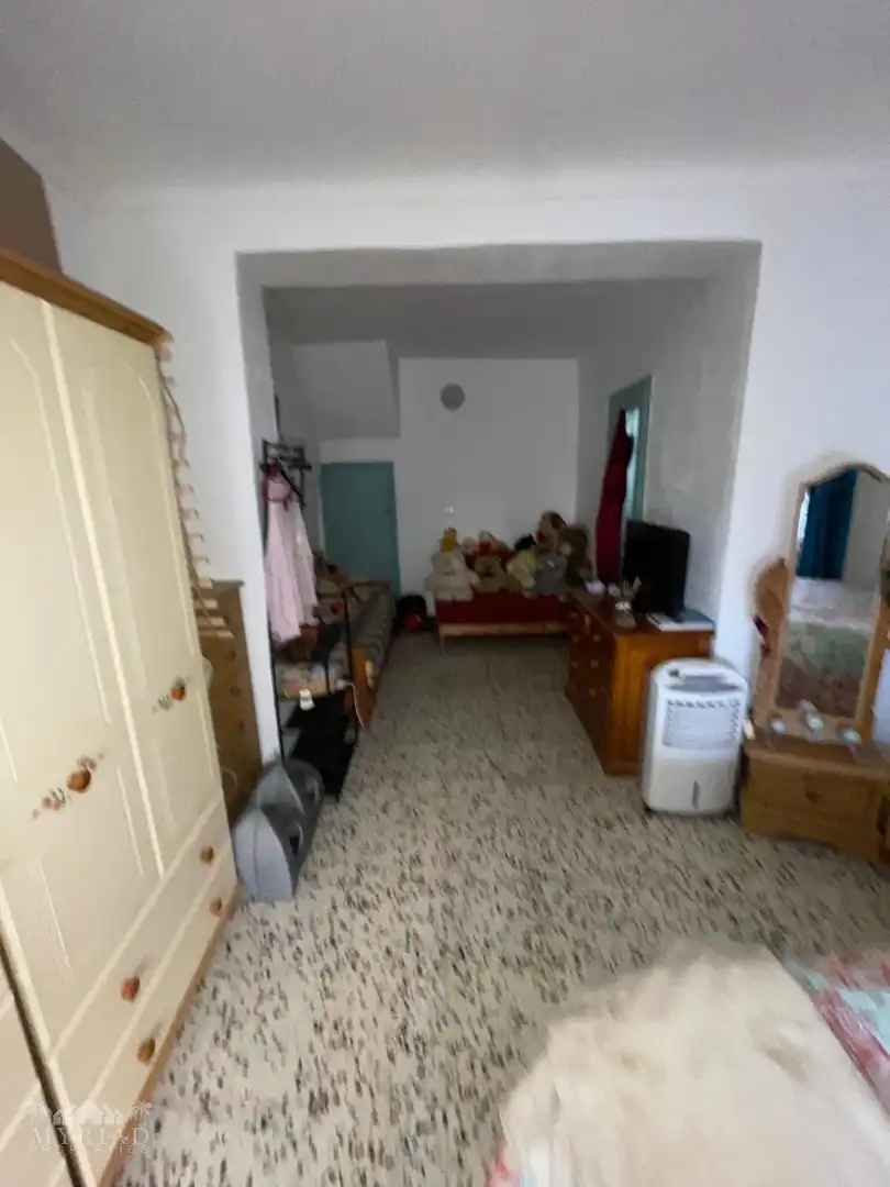 Maison mitoyenne à vendre à El Pinós / Pinoso, imagen 21