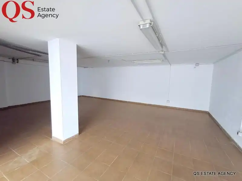 Casa adosada en venda en Salou amb Aire condicionat, Calefacció i Jardí privat