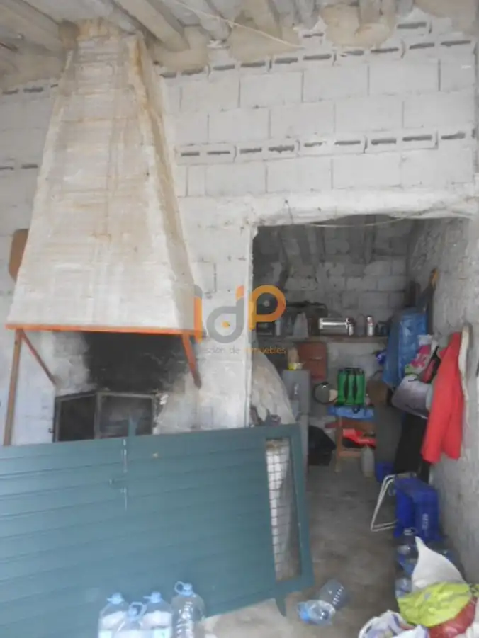 Casa en venta en Huércal-Overa, imagen 16