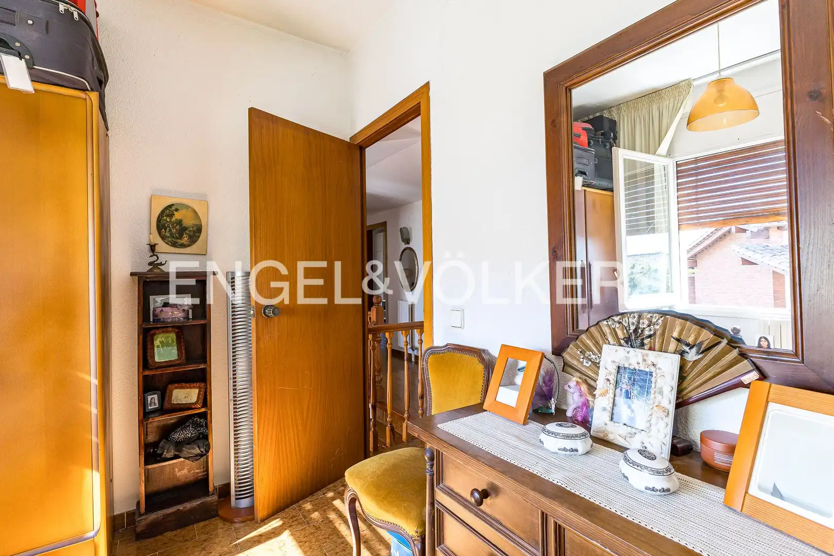 Maison avec piscine à vendre à Vilassar de Dalt, imagen 80