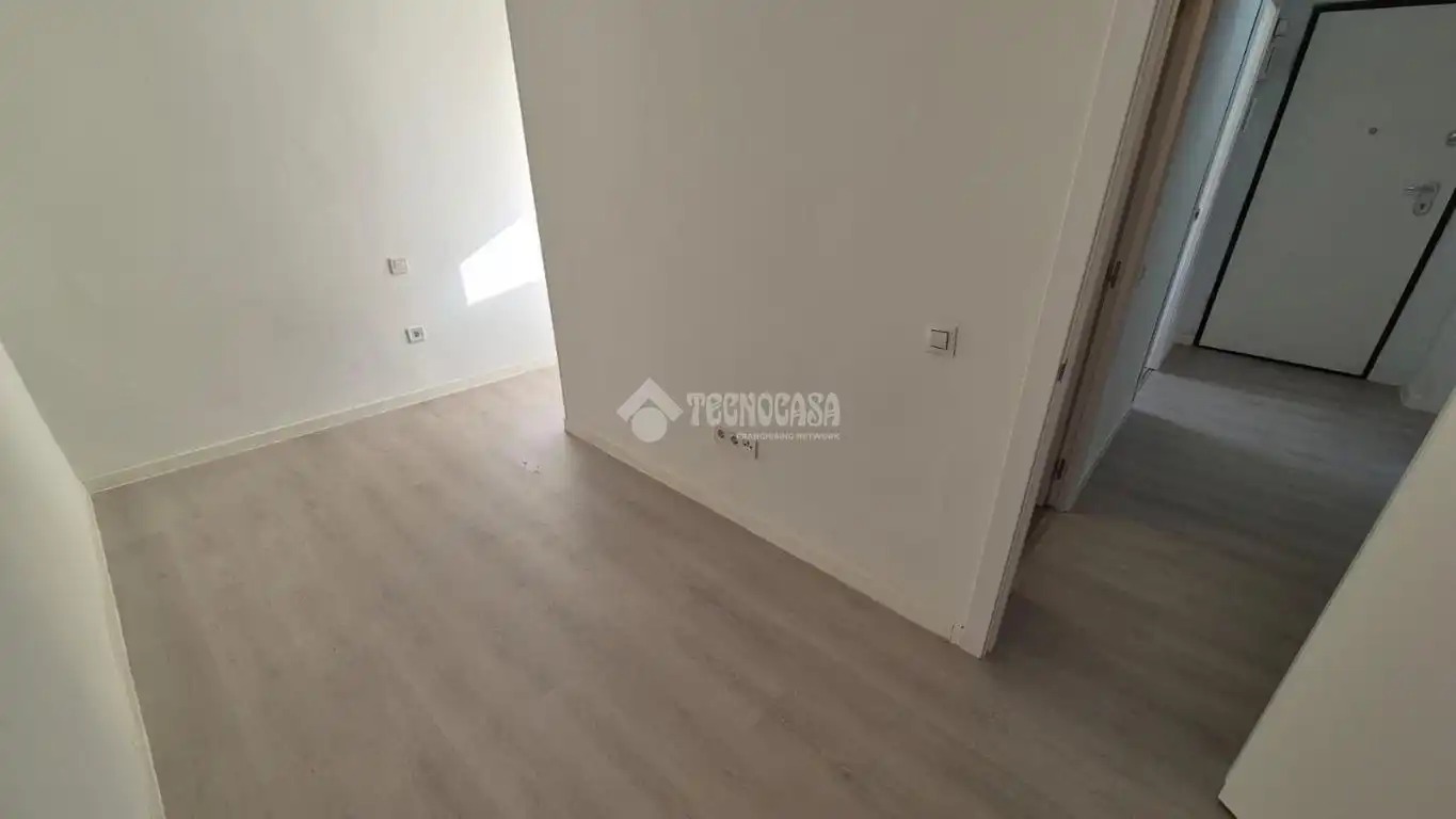 Piso en venta en Villaverde, imagen 3