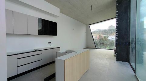 VILLA DE LUJO EN PRIMERA LÍNEA DE GOLF, imatge 5