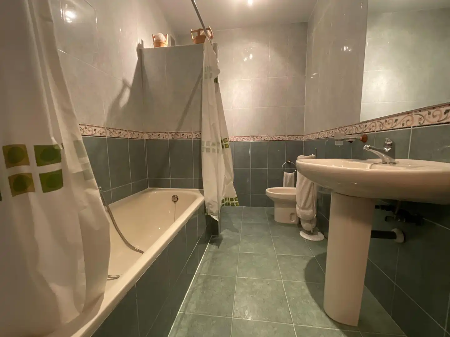 Terraced house for sale in Parque Manuel de Vega - Carretera de Ugena, imagen 26