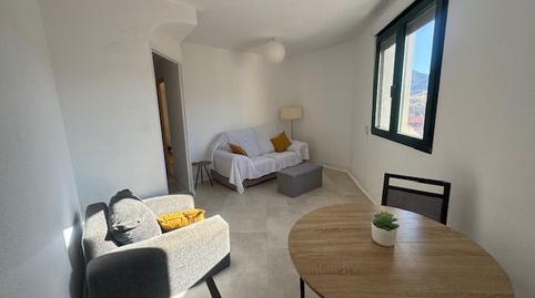 Foto 2 de Pis de lloguer