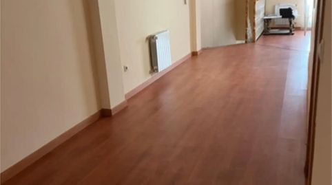 Foto 4 de Casa adosada en venda a Avinguda Dels Reis Catòlics, 30, Alfafar, Valencia