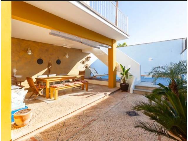 Local comercial en Venta en Urbanitzacions i Pedanies Sud