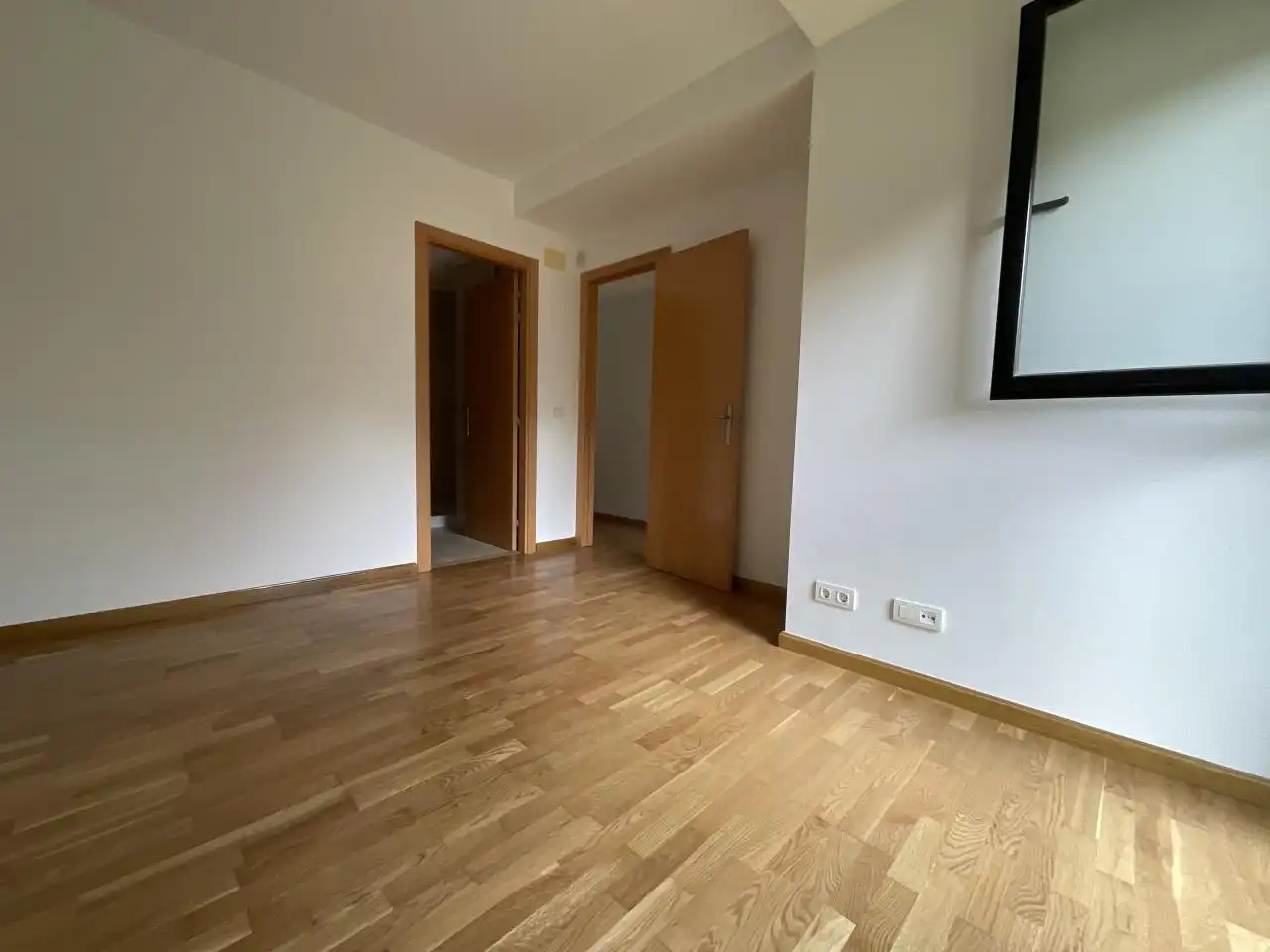 Appartamento con piscina in vendita a Avenida La Rioja 104, imagen 24