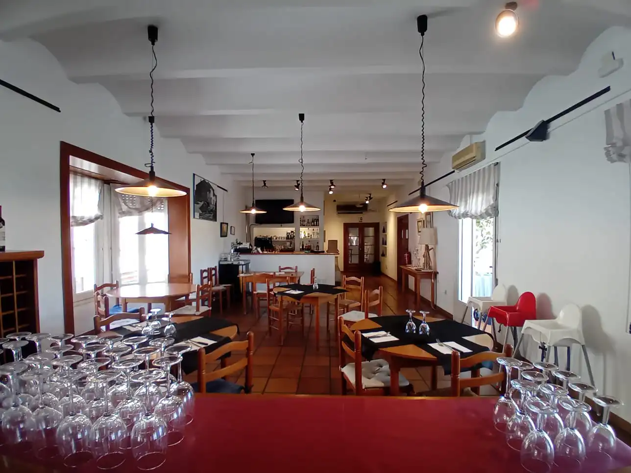 Casa o xalet en venda a Malgrat de Mar