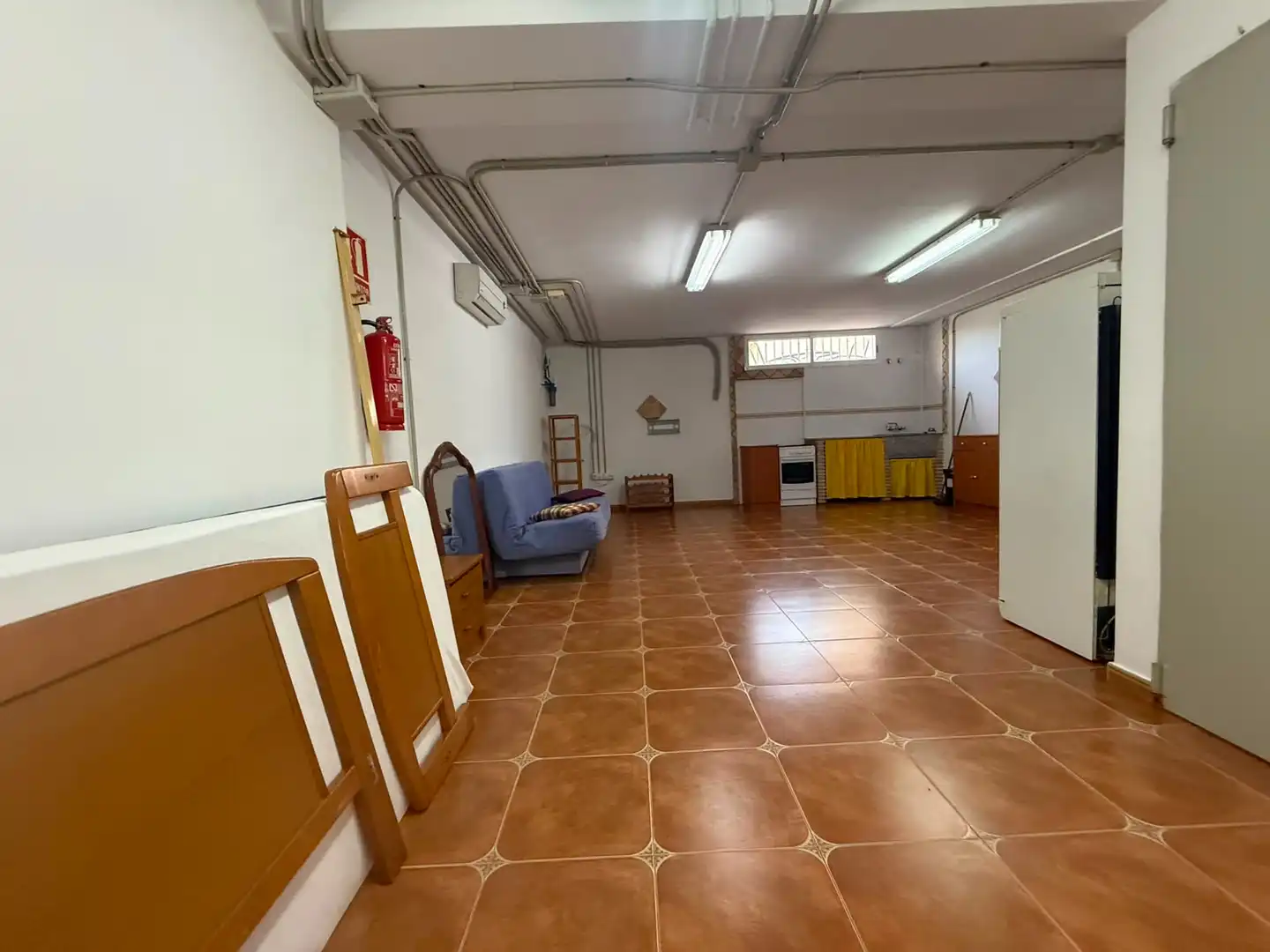 Casa o xalet en venda en La Pobla de Vallbona amb Aire condicionat, Calefacció i Jardí privat