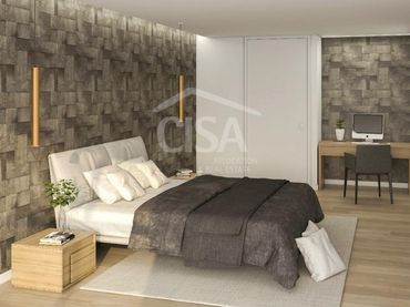 Casa amb balcó en venda a Av. de Sant Jaume, 13-3 13-3