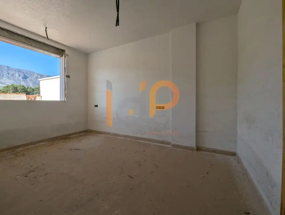 Residenziale in vendita a Terque, imagen 9