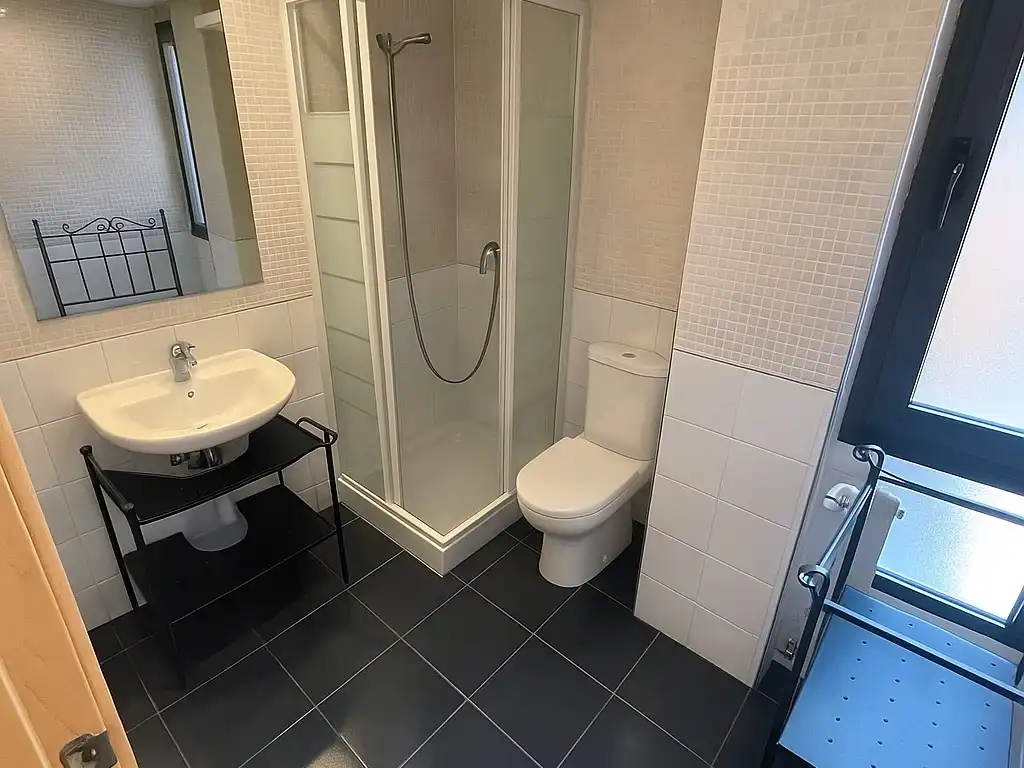 Duplex avec piscine à louer à Manises 2, imagen 10