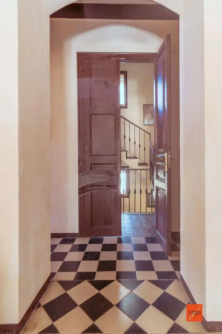 Villa avec terrasse à vendre à Alcanar, imagen 40