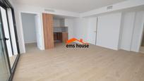 Apartament en venda en Calonge amb Aire condicionat i Terrassa