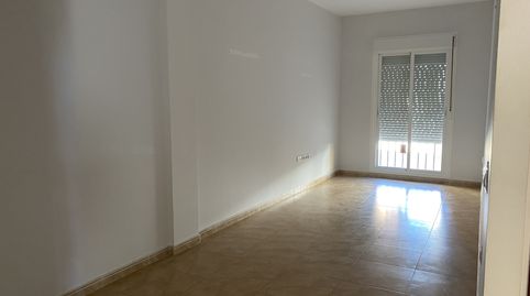 Foto 5 de Pis en venda a C/ Argentina, La Soledad, Chiclana de la Frontera