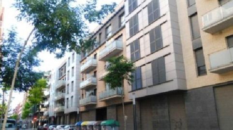 Photo 2 of Garage for sale in C/ Agudes, Santa Eugènia, Girona Capital