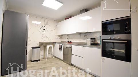 Foto 2 de Casa o xalet en venda a Carrer Cervantes, Rafelcofer, Valencia