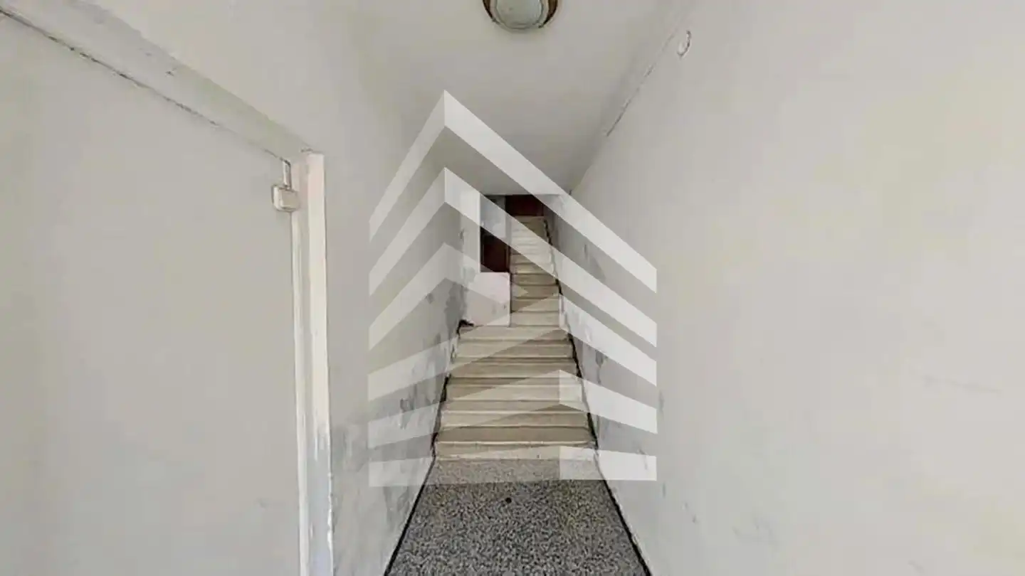Appartement à vendre à calle de Monturiol, imagen 14