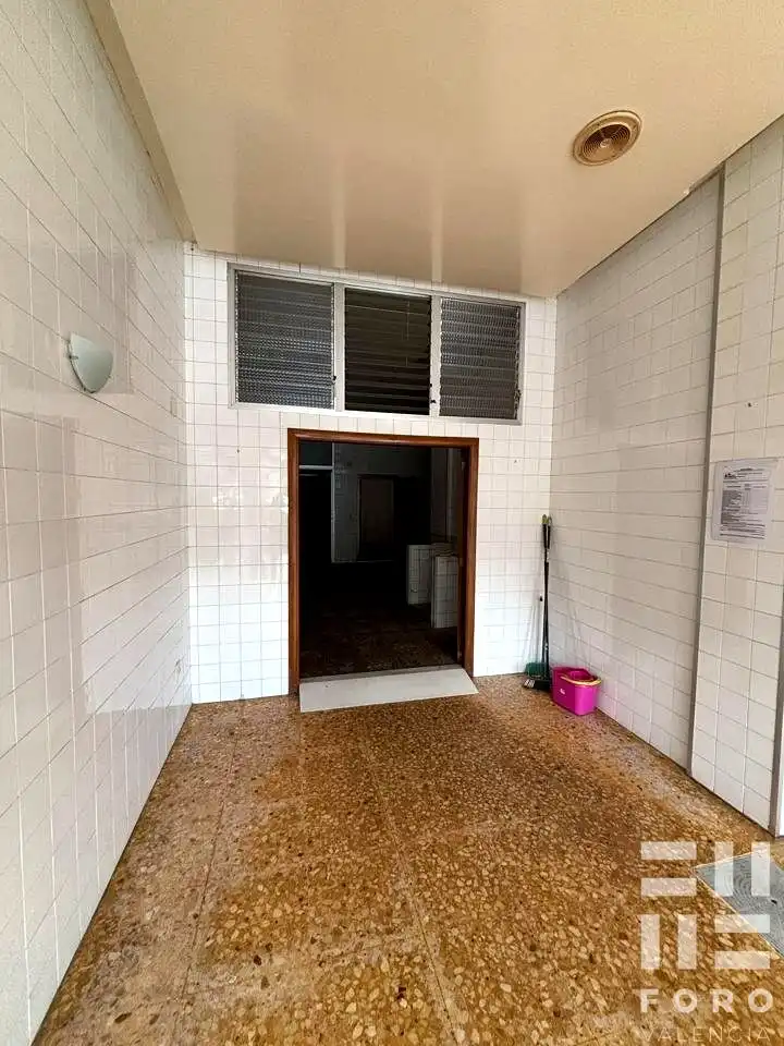 Local comercial en venda a Algirós, imagen 10
