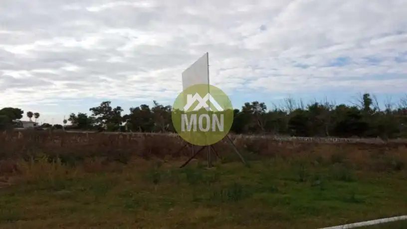 Terreno residencial en venta en Joaquin Rodrigo, imagen 15