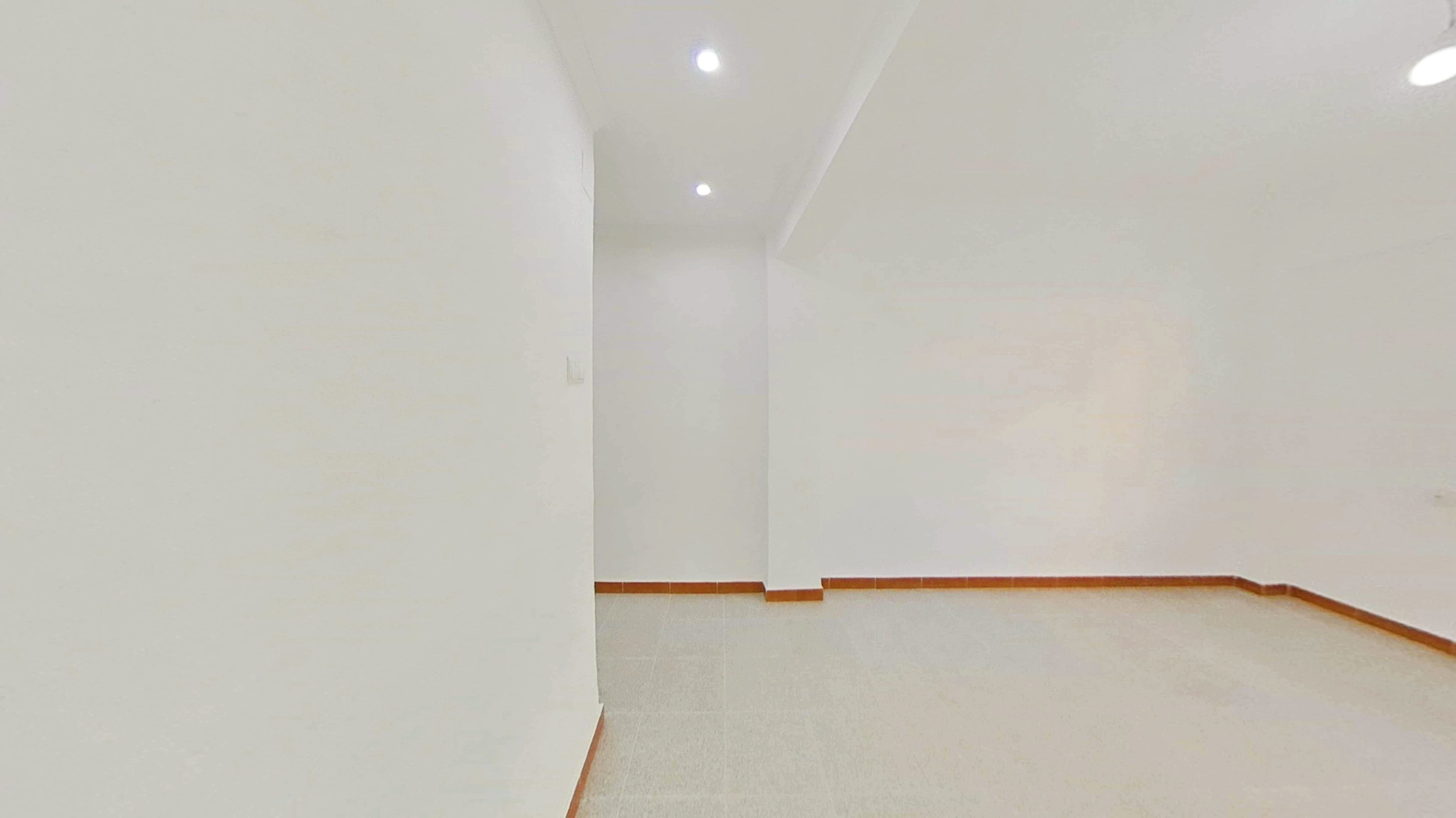 Flat to rent in Pla de Bon Repós