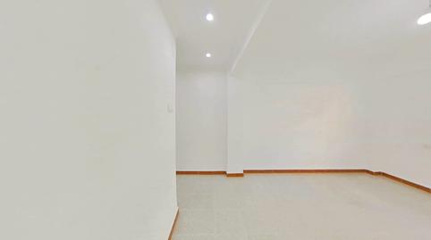 Foto 2 de Pis de lloguer a Pla de Bon Repós, Alicante