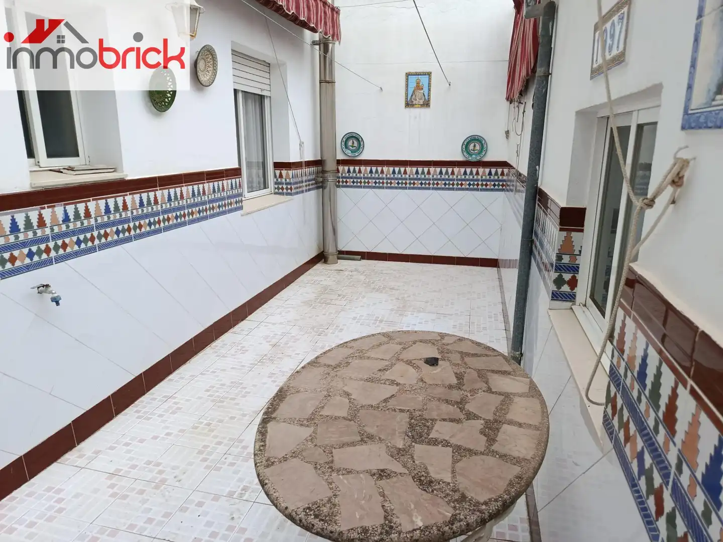 House for sale in El Valle, imagen 15