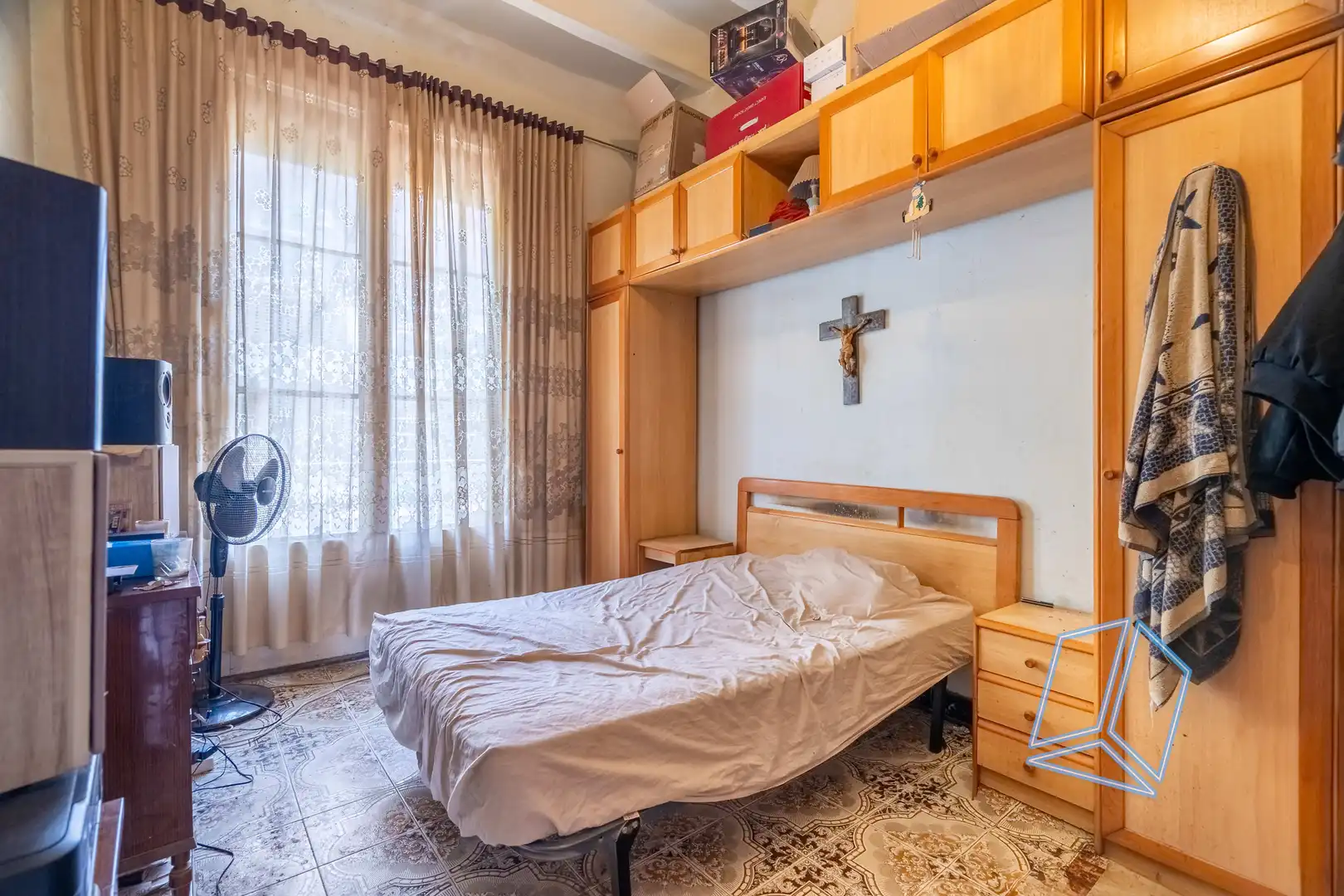 Appartamento in vendita a Sants - Montjuïc, imagen 30